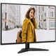 Монитор 27" AOC Q27B36X - зображення 2