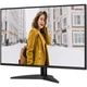 Монитор 27" AOC Q27B36X - зображення 3