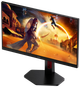 Монітор AOC 24G4ZR - зображення 6