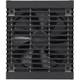 Блок питания ASUS Pro WS 2200W 80+ Platinum (90YE00Z1-B0NA00) - изображение 3