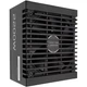Блок питания ASUS Pro WS 2200W 80+ Platinum (90YE00Z1-B0NA00) - изображение 4
