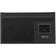 Блок питания ASUS Pro WS 2200W 80+ Platinum (90YE00Z1-B0NA00) - изображение 8