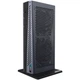 Відеокарта GIGABYTE Nvidia GeForce RTX 5060 Ti AI BOX 16G (GV-N506TIXEB-16GD) - изображение 1