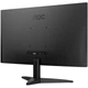 Монитор 24" AOC 24B36X - изображение 7