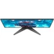 Монитор 24" AOC 24B36X - изображение 9