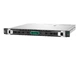 Сервер HPE ProLiant DL20 Gen11/E-2436 2.9GHz 6c 1P /1x32GB-DR/4SFF/VROC/2x480GB SATA SSD/1x800W P71375-425 HPE (P71375-425) - изображение 1