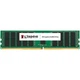 Модуль памяти для сервера Kingston DDR5-6400 32GB RDIMM (KSM64R52BD8-32HA) - изображение 1