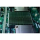 Модуль памяти для сервера Kingston DDR5-6400 32GB RDIMM (KSM64R52BD8-32HA) - изображение 4