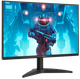 Монітор AOC Q24B36X - изображение 4