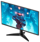 Монітор AOC Q24B36X - изображение 7