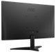 Монітор AOC Q24B36X - изображение 11
