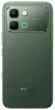 Смартфон INFINIX NOTE EDGE 5G X6887 8/256GB (silk green) - изображение 2
