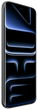 Смартфон Infinix Note Edge 5G X6887 8/256GB Shadow Black (7246140) - изображение 3