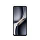 Смартфон Tecno Spark Go 3 (KN3) 4/64GB Ink Black (4894947105265) - изображение 10