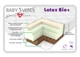 Матрас Baby Veres "Latex Bio+" Air 190*80*18 см. - изображение 2
