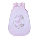 Cпальник Baby Veres "Flamingo pink" (0-9 місяців) - зображення 4