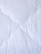 Одеяло подростковое Baby Veres "Soft fiber" 215*145 - изображение 5