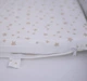 Кокон-гнездышко Baby Veres "Medium Sleepyhead" - изображение 4
