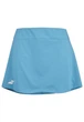 Юбка дет. Babolat PLAY SKIRT GIRL CYAN BLUE (12-14) 3GP2081-4124 12-14 - изображение 1