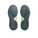 Дитячі кросівки Asics Gel-Dedicate 8 Білий 37.5 (1044A077-108 37.5) - зображення 6