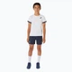Шорты детские Asics BOYS TENNIS SHORT Темно-синий 152 (2044A037-400 152) - изображение 5