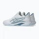 Мужские Кроссовки Asics Blade FF 2 Белый 41.5 (1071A117-102 41.5) - изображение 4