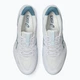 Мужские Кроссовки Asics Blade FF 2 Белый 41.5 (1071A117-102 41.5) - изображение 6