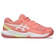 Дитячі кросівки Asics Gel-Dedicate 8 Рожевий 35.5 (1044A064-700 35.5) - зображення 5