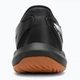 Мужские Кроссовки Asics Gel-Rocket 12 Черный 42 (1071A116-001 42) - изображение 6