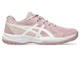 Дитячі кросівки Asics Gel-Upcourt 6 GS Рожевий 35 (1074A045-702 35) - зображення 2