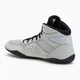 Борцівки Asics MATFLEX 7 Світло-сірий 42 (1081A051-022 42) - зображення 3