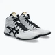 Борцівки Asics MATFLEX 7 Світло-сірий 42 (1081A051-022 42) - зображення 5