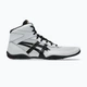 Борцівки Asics MATFLEX 7 Світло-сірий 42 (1081A051-022 42) - зображення 8