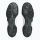 Борцівки Asics MATFLEX 7 Світло-сірий 42 (1081A051-022 42) - зображення 12