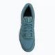 Чоловічі Кросівки Asics Gel-Dedicate 8 Зелений 39.5 (1041A414-301 39.5) - зображення 4