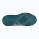 Чоловічі Кросівки Asics Gel-Dedicate 8 Зелений 39.5 (1041A414-301 39.5) - зображення 5