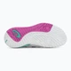 Мужские Кроссовки Asics GEL-RESOLUTION X Белый 43.5 (1041A481-103 43.5) - изображение 5
