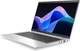 Ноутбук HP EliteBook 830 G8 i5-1135G7 RAM 16gb SSD 1TB 13.3'' IPS Full HD Win11Pro - Б/В - зображення 3