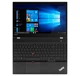Ноутбук Lenovo ThinkPad T15 Gen 1 I5-10310U RAM 16gb SSD 256gb 15.6'' IPS Full HD Win11Pro - Refurbished - зображення 4