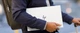 Ноутбук HP EliteBook 830 G8 i5-1135G7 RAM 16gb SSD 1TB 13.3'' IPS Full HD Win11Pro - Б/В - зображення 8