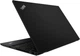 Ноутбук Lenovo ThinkPad T15 Gen 1 I5-10310U RAM 16gb SSD 256gb 15.6'' IPS Full HD Win11Pro - Refurbished - зображення 6