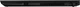 Ноутбук Lenovo ThinkPad T15 Gen 1 I5-10310U RAM 16gb SSD 256gb 15.6'' IPS Full HD Win11Pro - Refurbished - зображення 7
