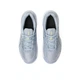 Дитячі кросівки Asics GEL-GAME GS CLAY/OC Сірий 32.5 (1044A082-400 32.5) - зображення 6