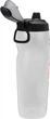 Пляшка Nike REFUEL BOTTLE LOCKING Lid 32 OZ Різнокольоровий 946 мл (N.101.3414.948.32) - зображення 4