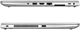 Ноутбук HP Elitebook 840 G6 I5-8250U RAM 16 gb SSD 256 gb Win11 Pro 14'' IPS Full HD - Refurbished - зображення 4