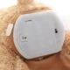 Мягкая детская игрушка интерактивный плюшевый Мишка Пикабу Peekaboo Bear 33 см - изображение 7