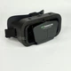 Очки виртуальной реальности VR Shinecon для смартфона 3.5–7.2", виртуальная гарнитура с регулировкой фокуса, 3D шлем для игр и видео с совместимостью Android/iOS и поддержкой Bluetooth, OVR-026-Black - изображение 5