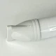 Профессиональный фен для укладки с ионизацией DRY HAIR EFFICIENTLY, универсальный фен для волос с 3 режимами работы и защитой от перегрева, компактный и мощный фен для сушки и укладки, белый, DHE-026-White - изображение 11