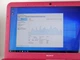 Ноутбук Sony PCG-61211V - Б/У - изображение 4