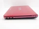 Ноутбук Sony PCG-61211V - Б/У - изображение 8